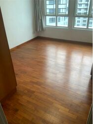 Northoaks (D25), Condominium #560358011